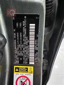 تۆیۆتا هایلاندەر